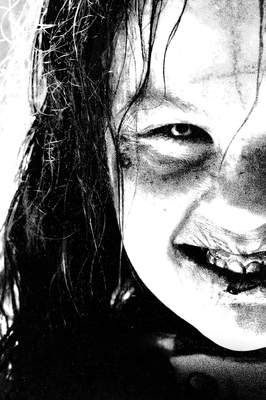 Exorzist, Der - Bekenntnis (2023) 03
