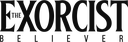 Dateiname=Exorzist2C20Der20-20Bekenntnis202820232920LogoEnglish.png
Dateigröße=443KB
Abmessungen: 5000x1646
hinzugefügt am: 09. Oktober 2024 Exorzist2C20Der20-20Bekenntnis202820232920LogoEnglish.png