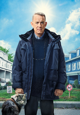 Ein Mann namens Otto (2022) 01
