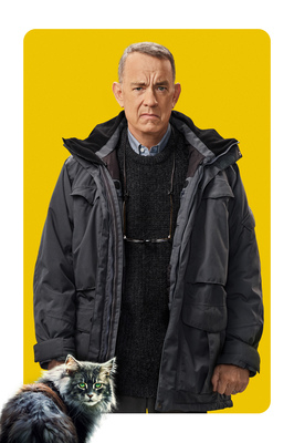 Ein Mann namens Otto (2022) 02
