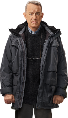 Ein Mann namens Otto (2022) 04
