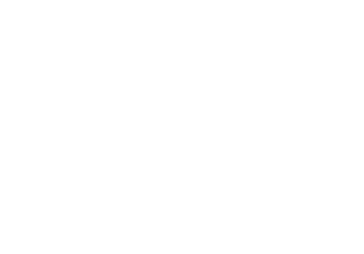 Ein Mann namens Otto (2022) LogoGerman
