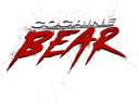 Dateiname=Cocaine20Bear202820232920Logo.png
Dateigröße=4687KB
Abmessungen: 3500x2628
hinzugefügt am: 09. Oktober 2024 Cocaine20Bear202820232920Logo.png