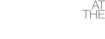 Clockwork Killings, The (2022) Logo
