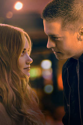 Beautiful Disaster (2023) 02
