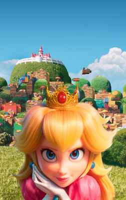 Super Mario Bros. Film, Der (2023) 08
