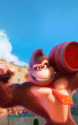 Super Mario Bros. Film, Der (2023) 09
