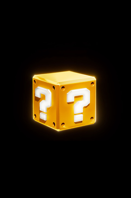 Super Mario Bros. Film, Der (2023) 15
