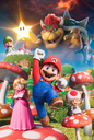 Dateiname=Super20Mario20Bros_20Film2C20Der20282023292004.jpg
Dateigröße=5943KB
Abmessungen: 3375x5000
hinzugefügt am: 09. Oktober 2024 Super20Mario20Bros_20Film2C20Der20282023292004.jpg