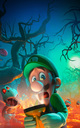 Dateiname=Super20Mario20Bros_20Film2C20Der20282023292007.jpg
Dateigröße=4715KB
Abmessungen: 3158x5000
hinzugefügt am: 09. Oktober 2024 Super20Mario20Bros_20Film2C20Der20282023292007.jpg