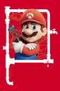 Dateiname=Super20Mario20Bros_20Film2C20Der20282023292016.jpg
Dateigröße=3179KB
Abmessungen: 2000x3000
hinzugefügt am: 09. Oktober 2024 Super20Mario20Bros_20Film2C20Der20282023292016.jpg
