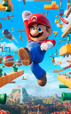 Dateiname=Super20Mario20Bros_20Film2C20Der20282023292017.jpg
Dateigröße=5418KB
Abmessungen: 3158x5000
hinzugefügt am: 09. Oktober 2024 Super20Mario20Bros_20Film2C20Der20282023292017.jpg
