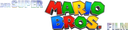 Dateiname=Super20Mario20Bros_20Film2C20Der202820232920LogoGerman.png
Dateigröße=1237KB
Abmessungen: 3500x840
hinzugefügt am: 09. Oktober 2024 Super20Mario20Bros_20Film2C20Der202820232920LogoGerman.png