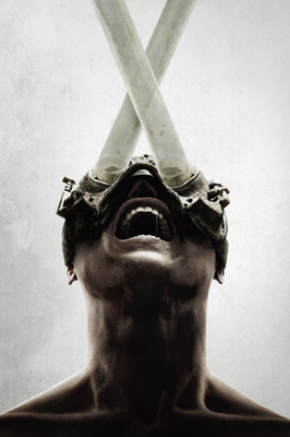 Saw X (2023) 01
