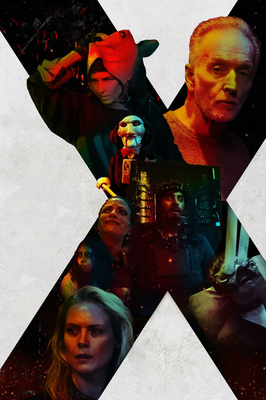 Saw X (2023) 03
