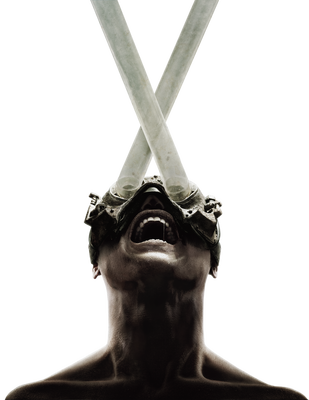Saw X (2023) 09
