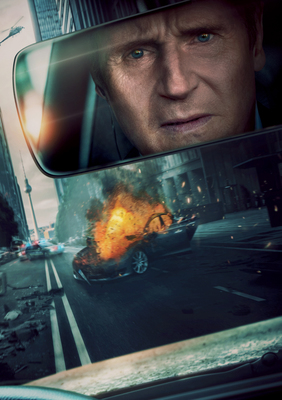 Retribution (2023) 01
