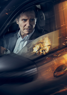 Retribution (2023) 02
