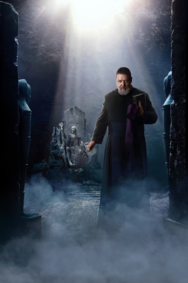 Popes Exorcist, The (2023) 03
