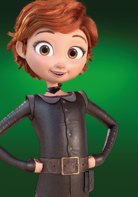 Maurice der Kater (2022) 08
