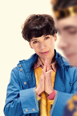 Lost King, The (2022) 02
