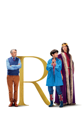 Lost King, The (2022) 04
