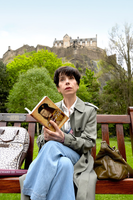 Lost King, The (2022) 05
