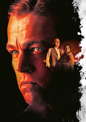 Killers of the Flower Moon (2023) 01
