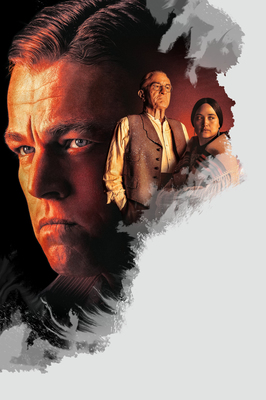 Killers of the Flower Moon (2023) 02
