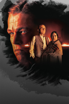 Killers of the Flower Moon (2023) 03
