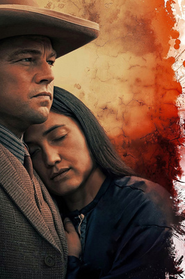 Killers of the Flower Moon (2023) 04
