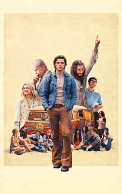 Jesus Revolution (2023) 02
