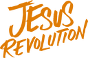 Dateiname=Jesus20Revolution202820232920Logo.png
Dateigröße=488KB
Abmessungen: 5000x3317
hinzugefügt am: 09. Oktober 2024 Jesus20Revolution202820232920Logo.png