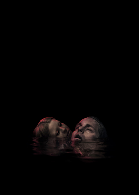 Infinity Pool (2023) 01
