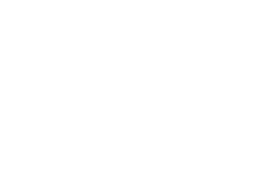 Infinity Pool (2023) Logo2
