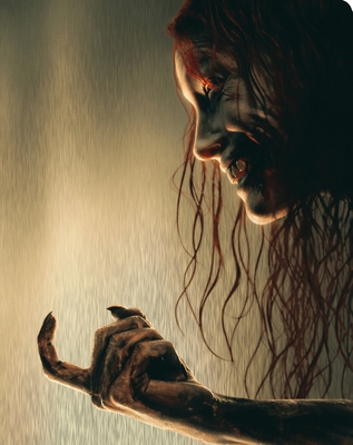 Evil Dead Rise (2023) 01
