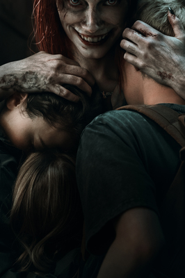 Evil Dead Rise (2023) 02
