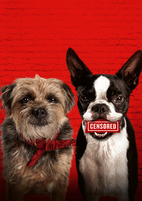 Doggy Style (2023) 01
