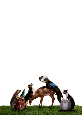 Doggy Style (2023) 03
