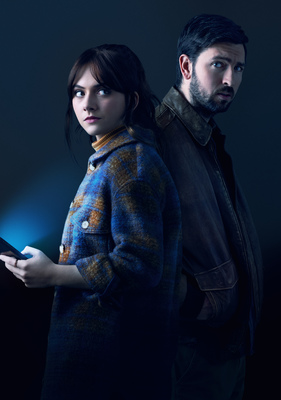 Cat Person (2023) 02
