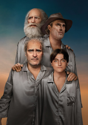 Beau Is Afraid (2023) 01
