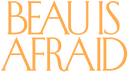 Dateiname=Beau20Is20Afraid202820232920Logo.png
Dateigröße=823KB
Abmessungen: 3500x1980
hinzugefügt am: 09. Oktober 2024 Beau20Is20Afraid202820232920Logo.png