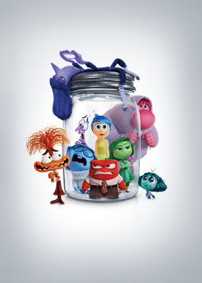 Alles steht Kopf 2 (2024) 02
