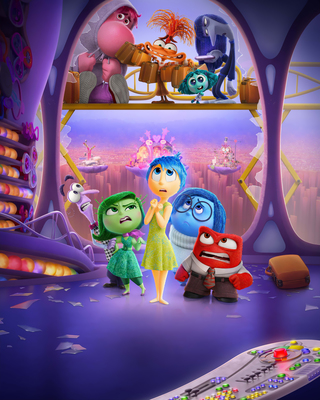 Alles steht Kopf 2 (2024) 04
