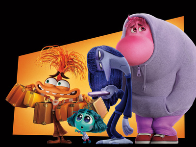 Alles steht Kopf 2 (2024) 07
