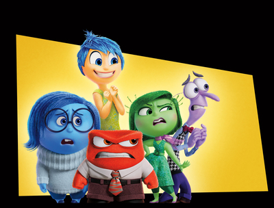 Alles steht Kopf 2 (2024) 08
