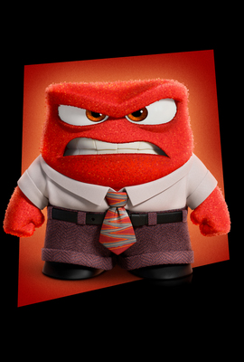 Alles steht Kopf 2 (2024) 10
