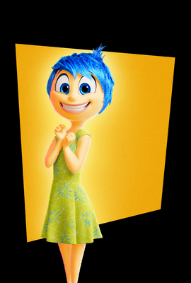 Alles steht Kopf 2 (2024) 13
