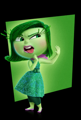 Alles steht Kopf 2 (2024) 14
