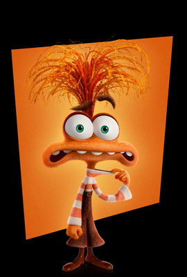 Alles steht Kopf 2 (2024) 15
